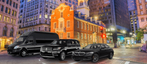 upcoming events in Massachusetts