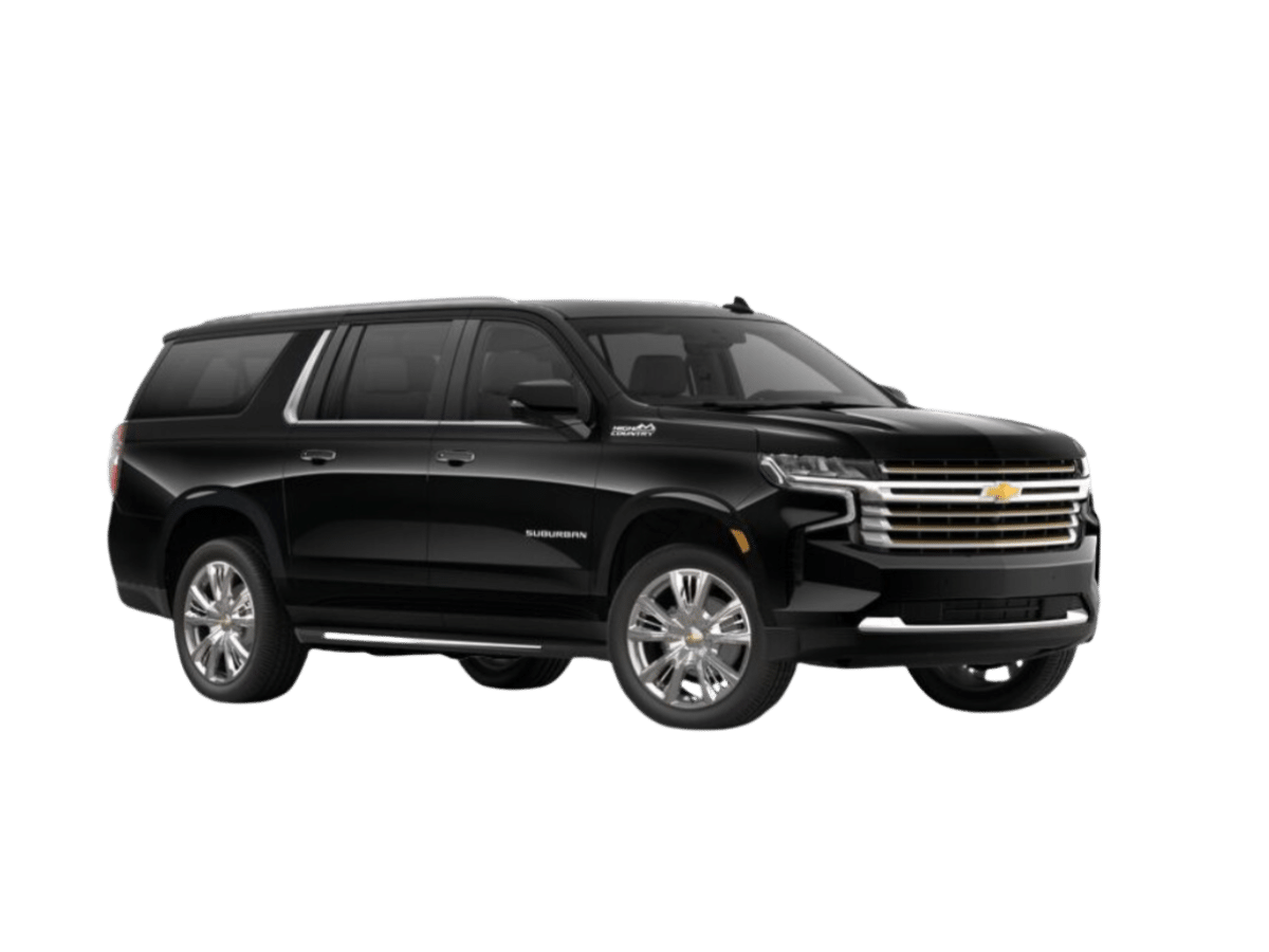 chevrolet car