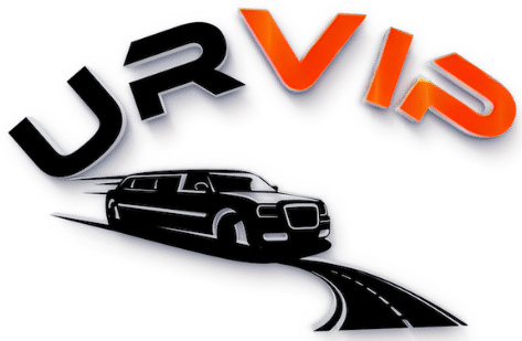 urvip logo