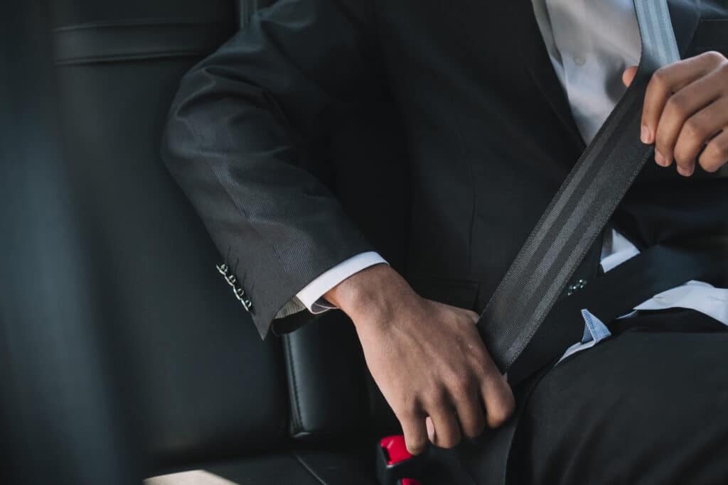 cape cod limo service